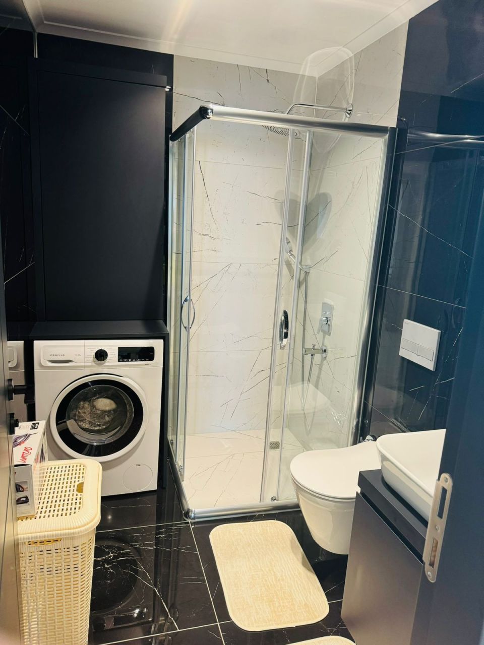 Villa à Alanya, Turquie, 270 m² - image 17