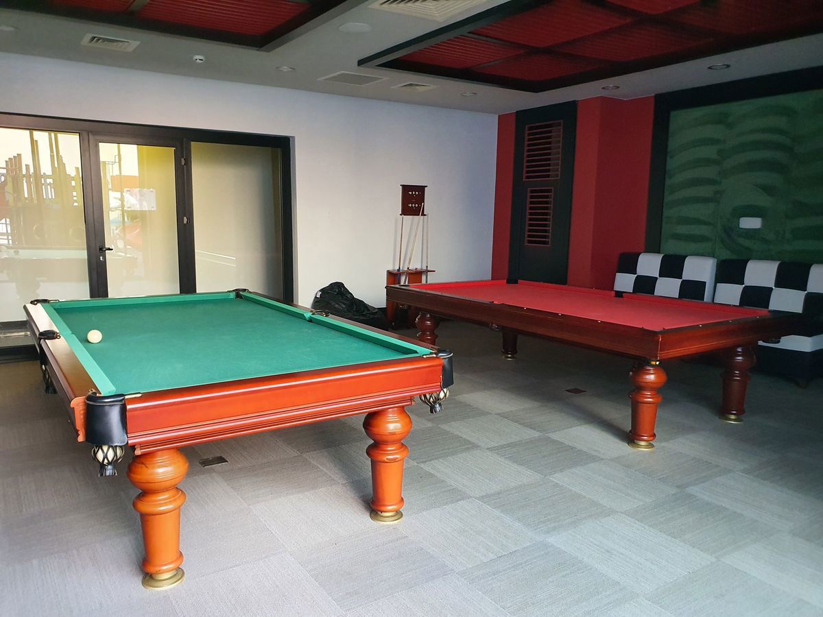 Appartement à Alanya, Turquie, 79 m² - image 17