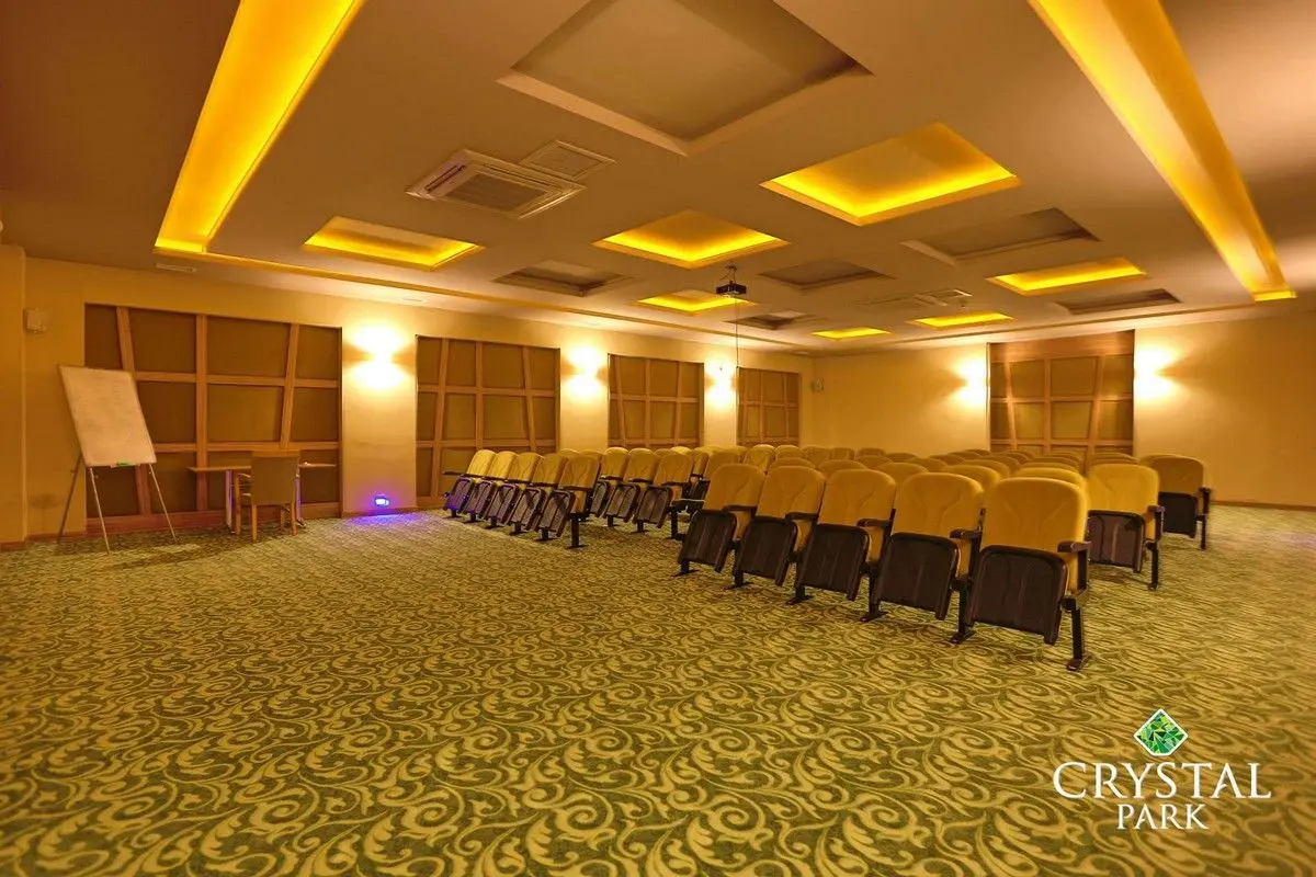 Apartamento en Alanya, Turquia, 120 m² - imagen 17