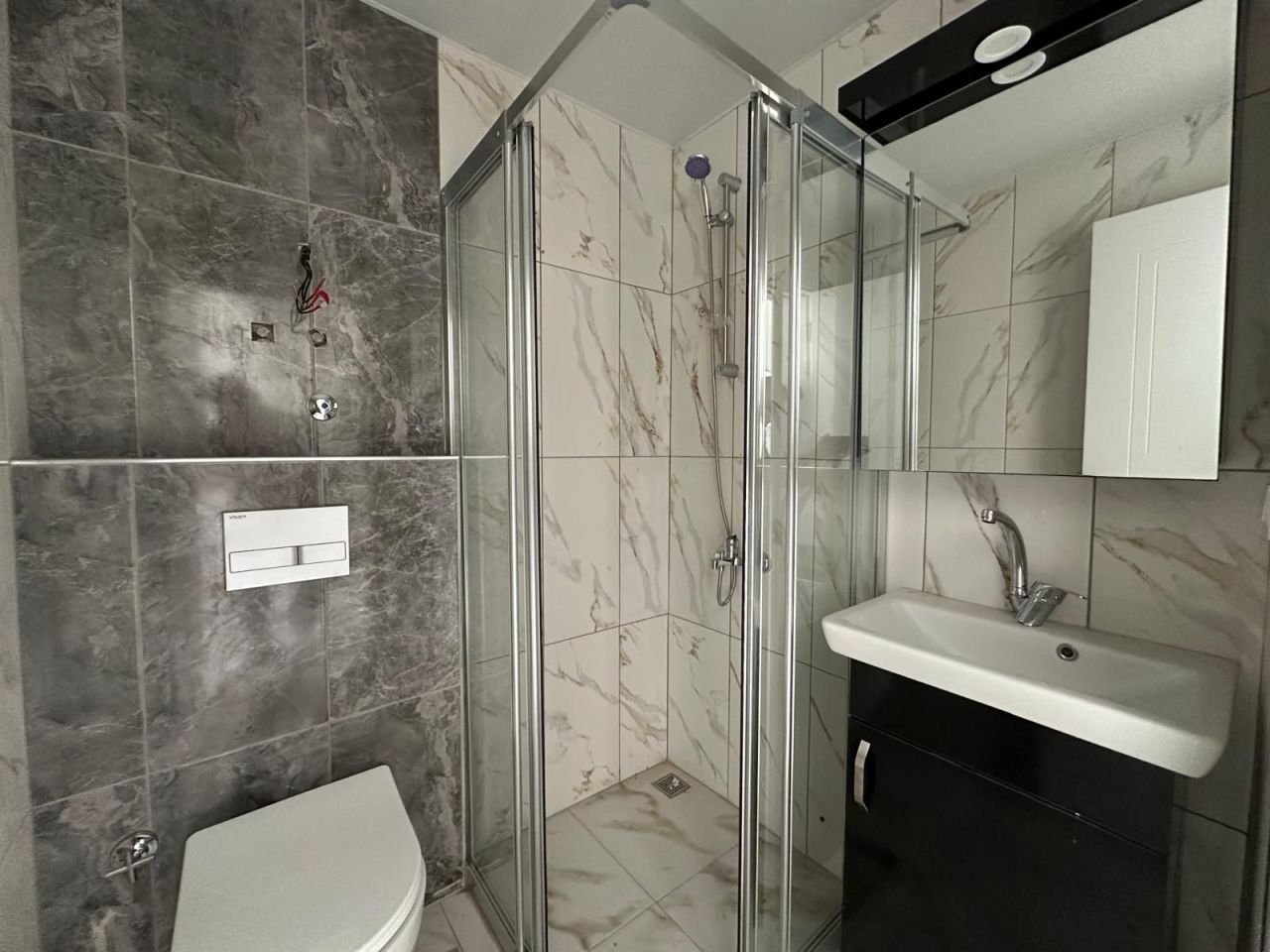 Apartment in Alanya, Türkei, 90 m² - Foto 16