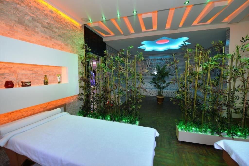 Appartement à Alanya, Turquie, 130 m² - image 17