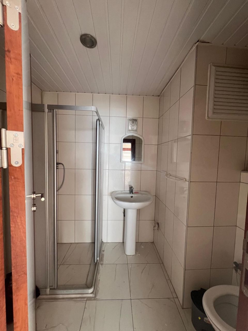 Appartement à Alanya, Turquie, 105 m² - image 17