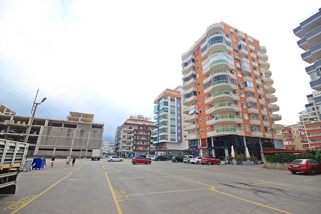 Appartamenti a Alanya, Turchia, 220 m² - foto 18