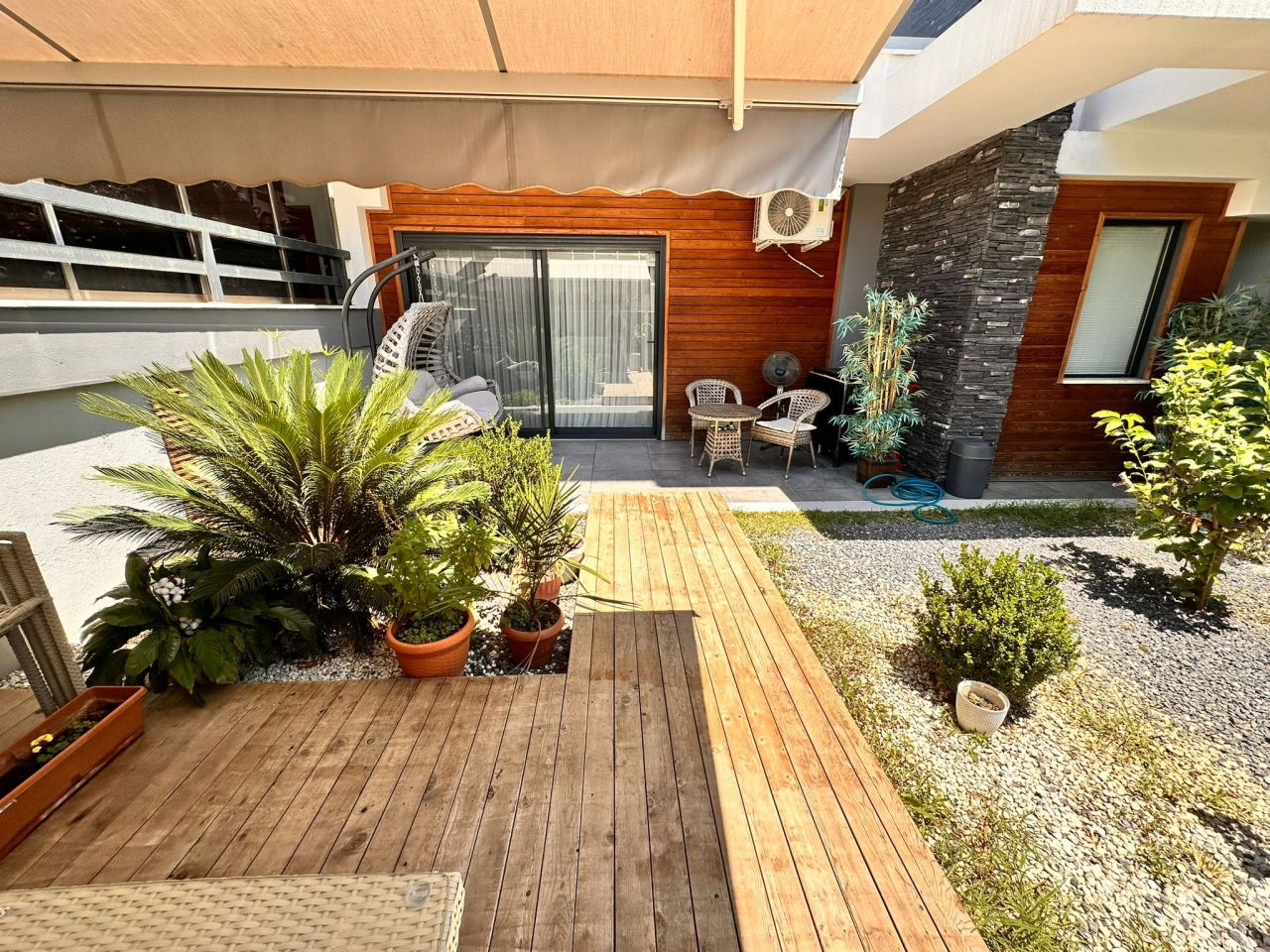 Apartamento en Alanya, Turquia, 170 m² - imagen 17