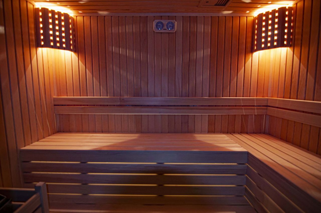 Appartamenti a Alanya, Turchia, 70 m² - foto 18