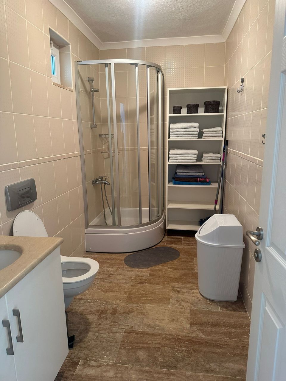 Villa in Alanya, Türkei, 160 m² - Foto 18