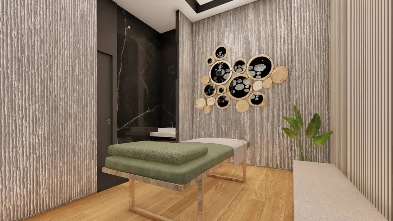 Appartamenti a Alanya, Turchia, 63 m² - foto 18