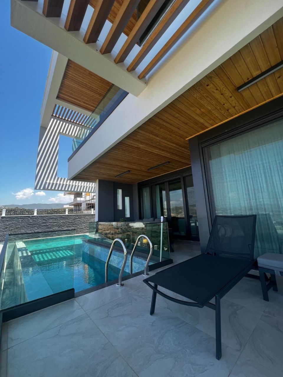 Villa in Alanya, Turkey, 330 m² - picture 18