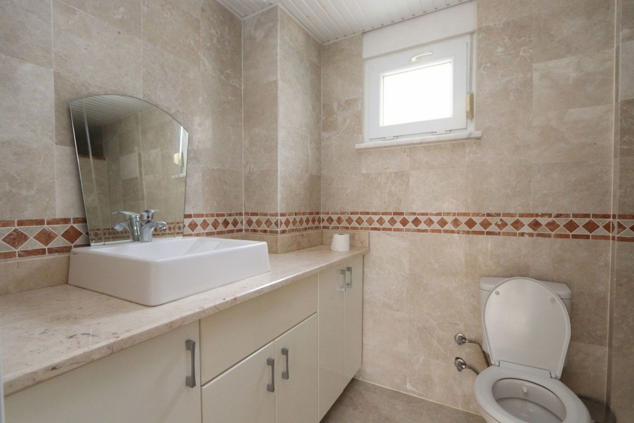 Apartamento en Alanya, Turquia, 220 m² - imagen 18