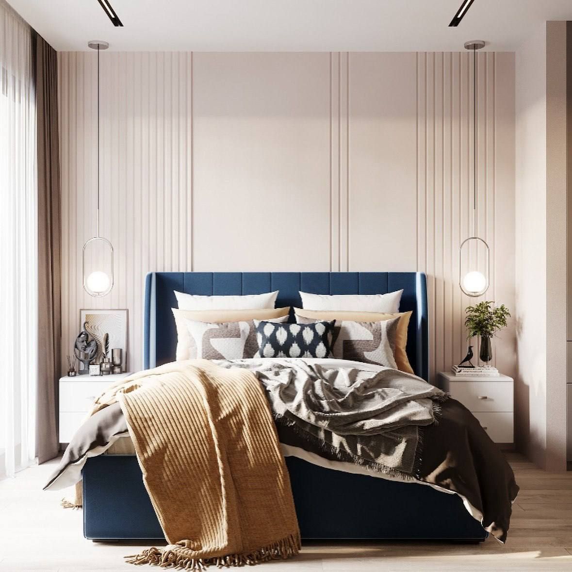 Piso en Phuket, Tailandia, 32 m² - imagen 3