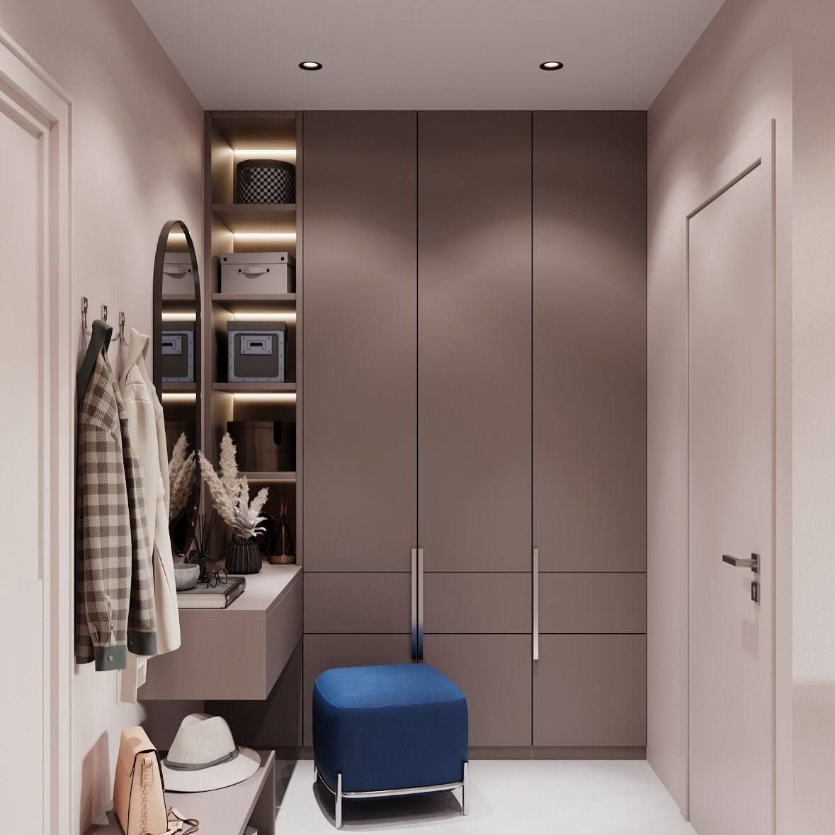 Piso en Phuket, Tailandia, 32 m² - imagen 4