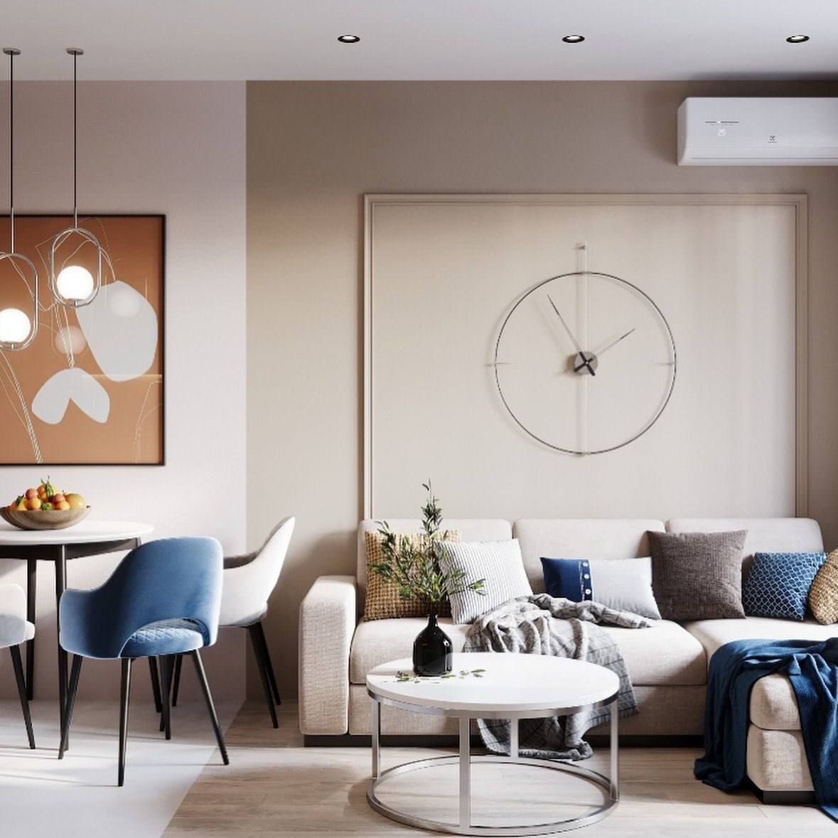 Piso en Phuket, Tailandia, 32 m² - imagen 1
