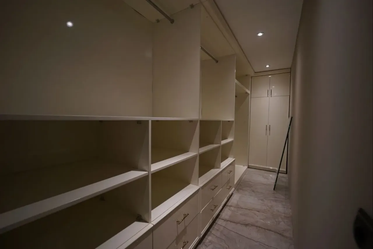 Villa a Alanya, Turchia, 750 m² - foto 17