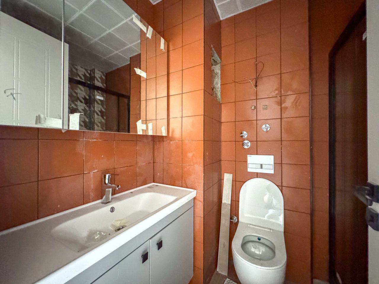 Apartment in Alanya, Turkey, 210 m² - picture 18