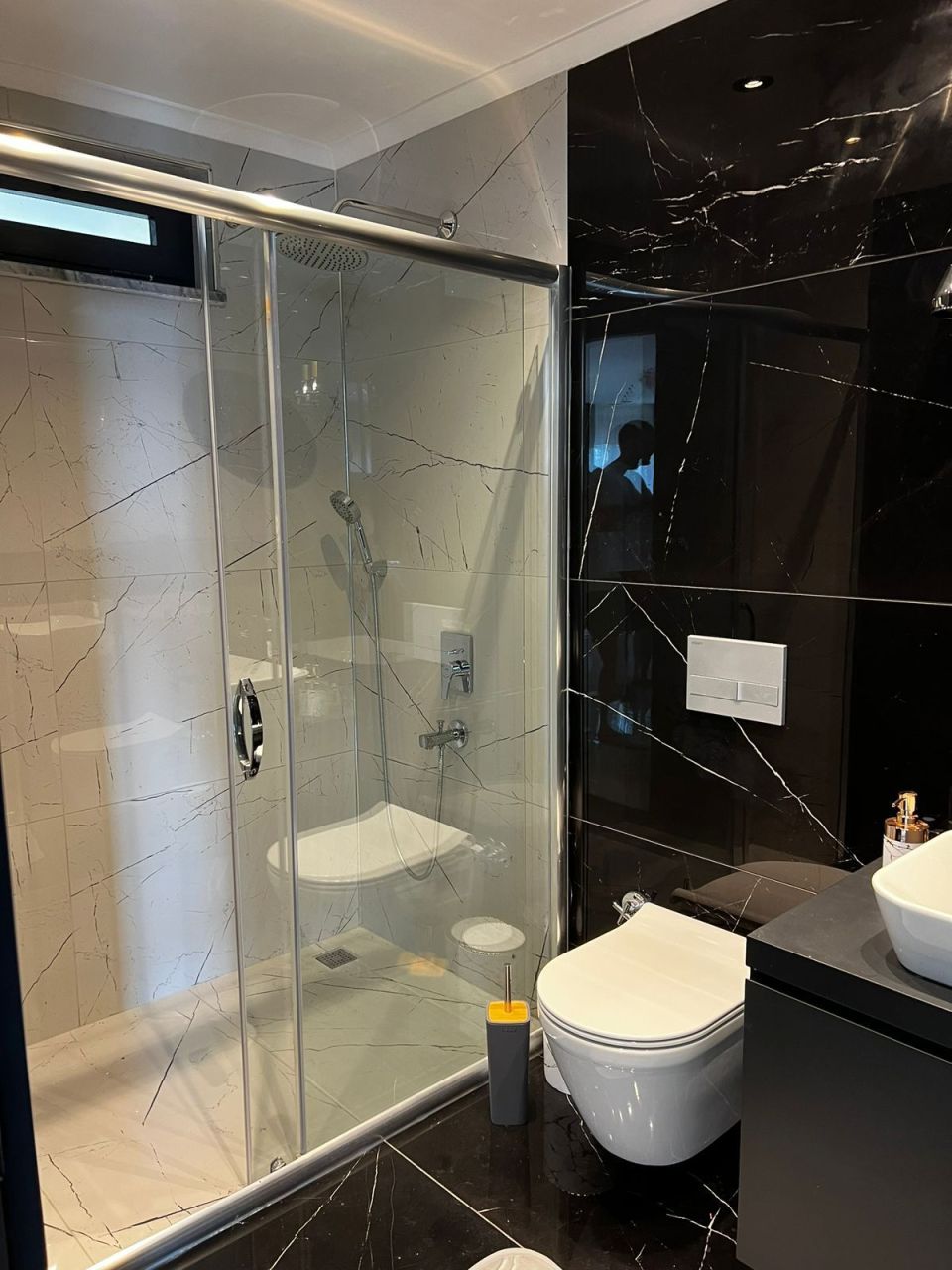 Villa à Alanya, Turquie, 270 m² - image 18