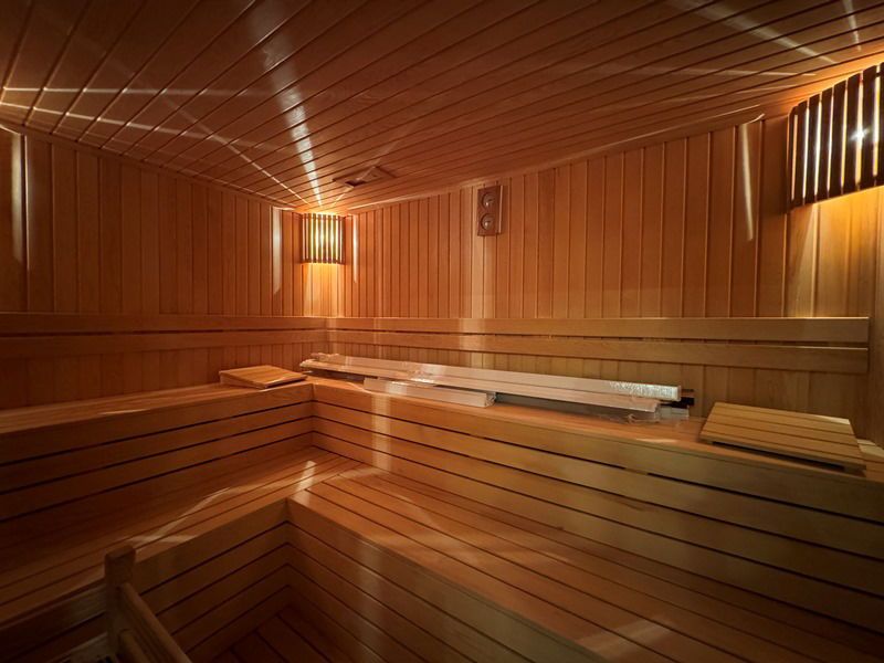 Apartment in Alanya, Turkey, 55 m² - picture 18