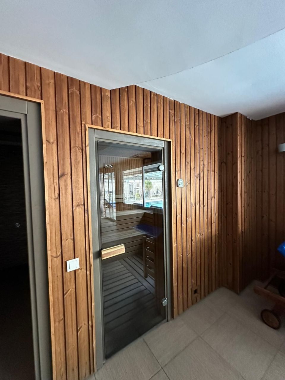 Apartment in Alanya, Türkei, 110 m² - Foto 18