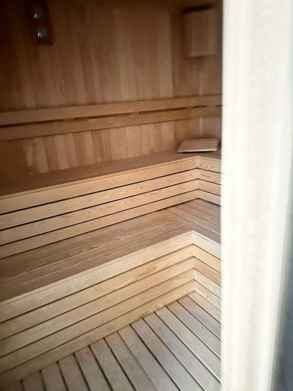 Apartment in Alanya, Turkey, 103 m² - picture 18