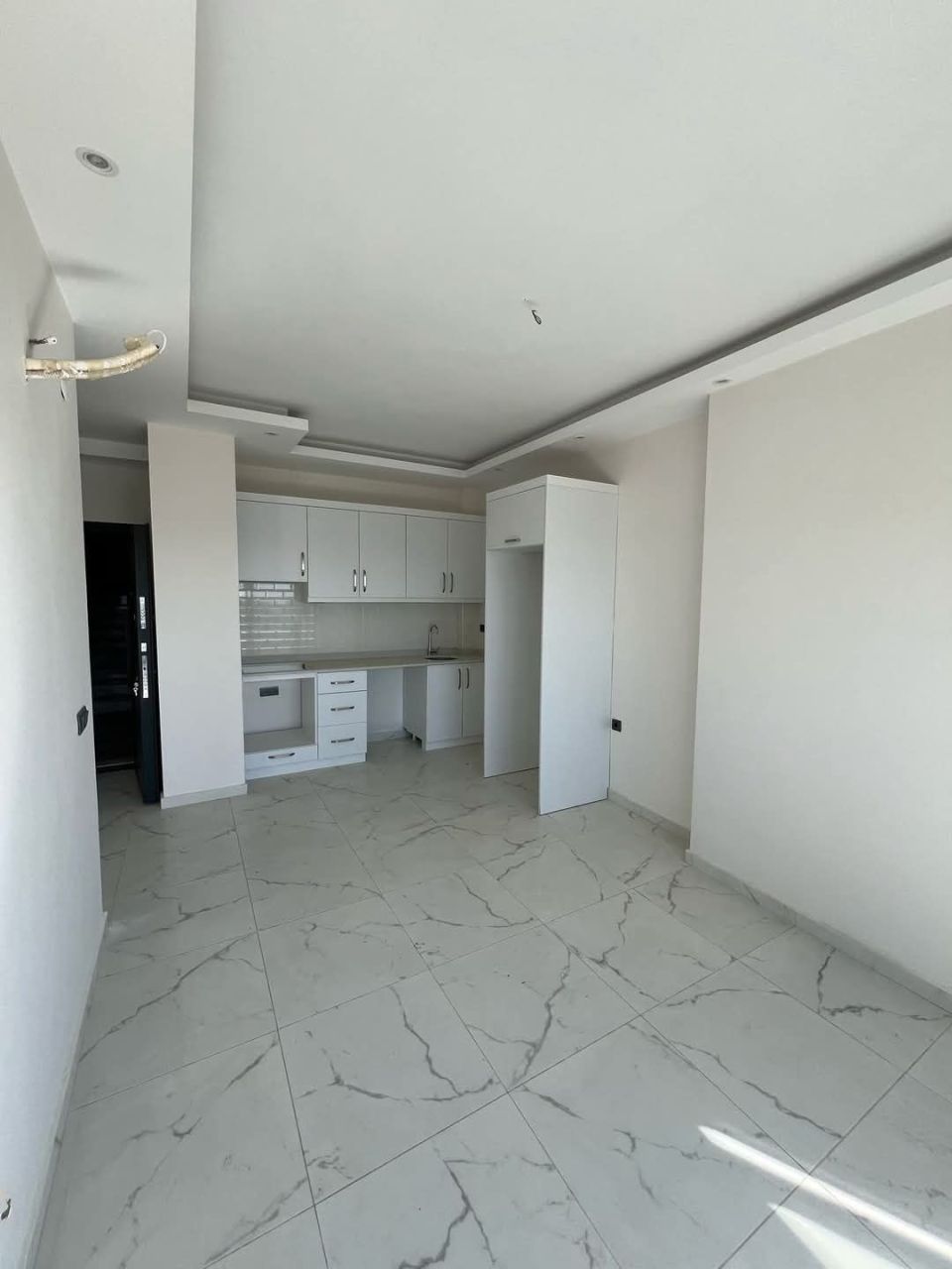 Appartamenti a Alanya, Turchia, 60 m² - foto 12