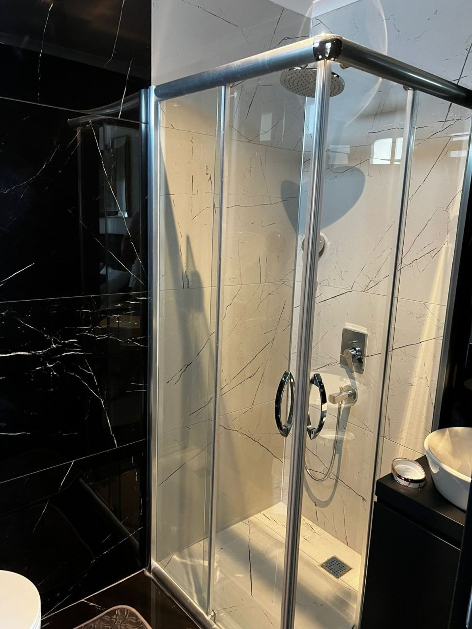 Villa à Alanya, Turquie, 270 m² - image 19