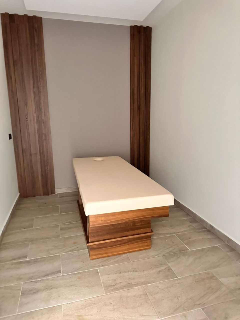 Apartment in Alanya, Turkey, 103 m² - picture 19