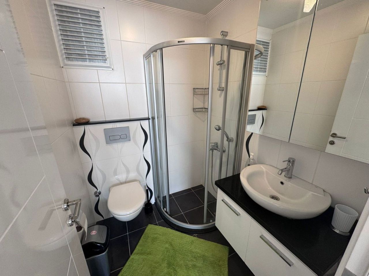 Apartment in Alanya, Turkey, 100 m² - picture 19