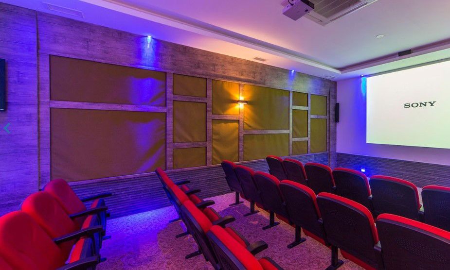 Appartamenti a Alanya, Turchia, 150 m² - foto 18