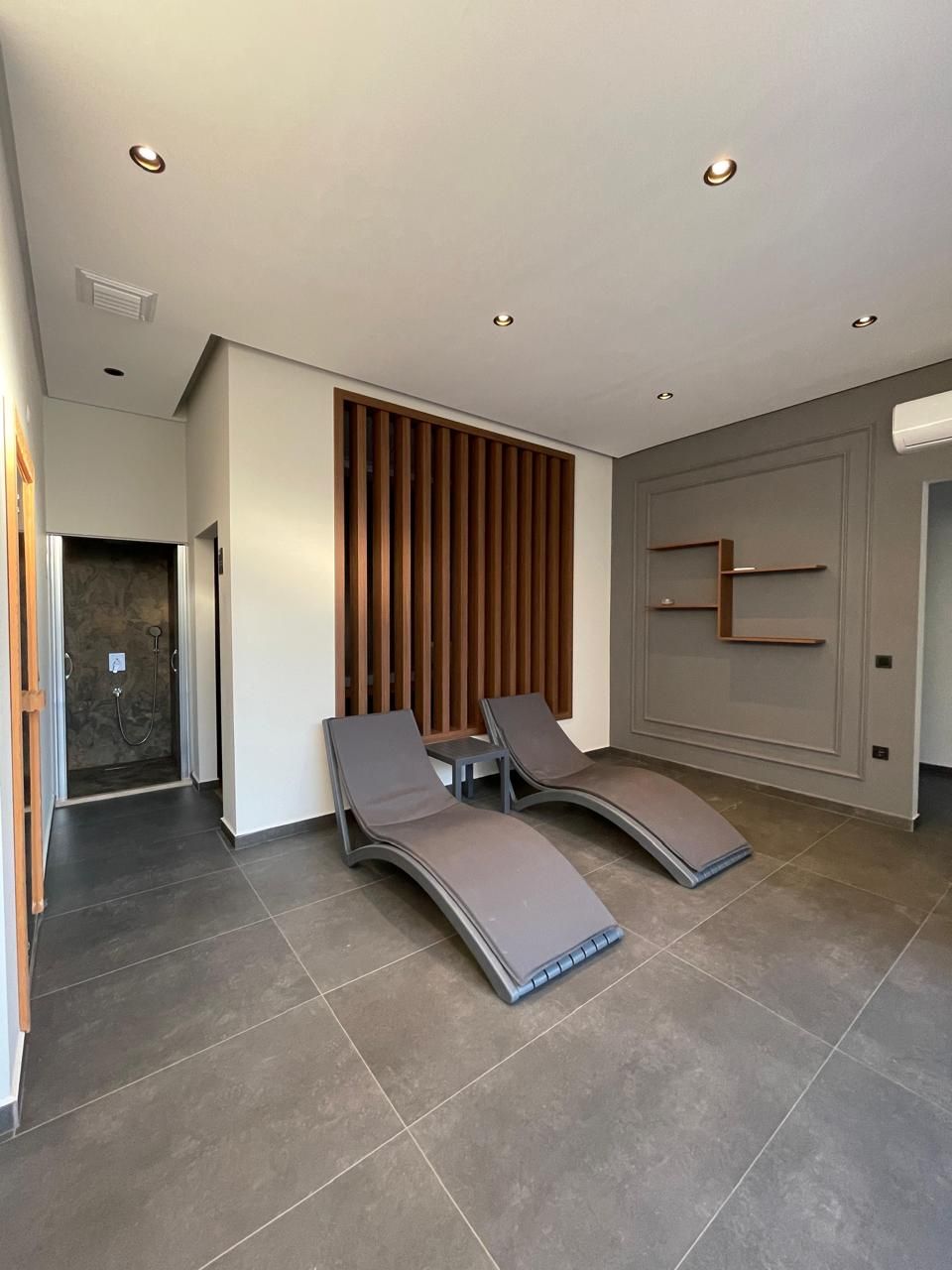 Apartamento en Alanya, Turquia, 55 m² - imagen 19