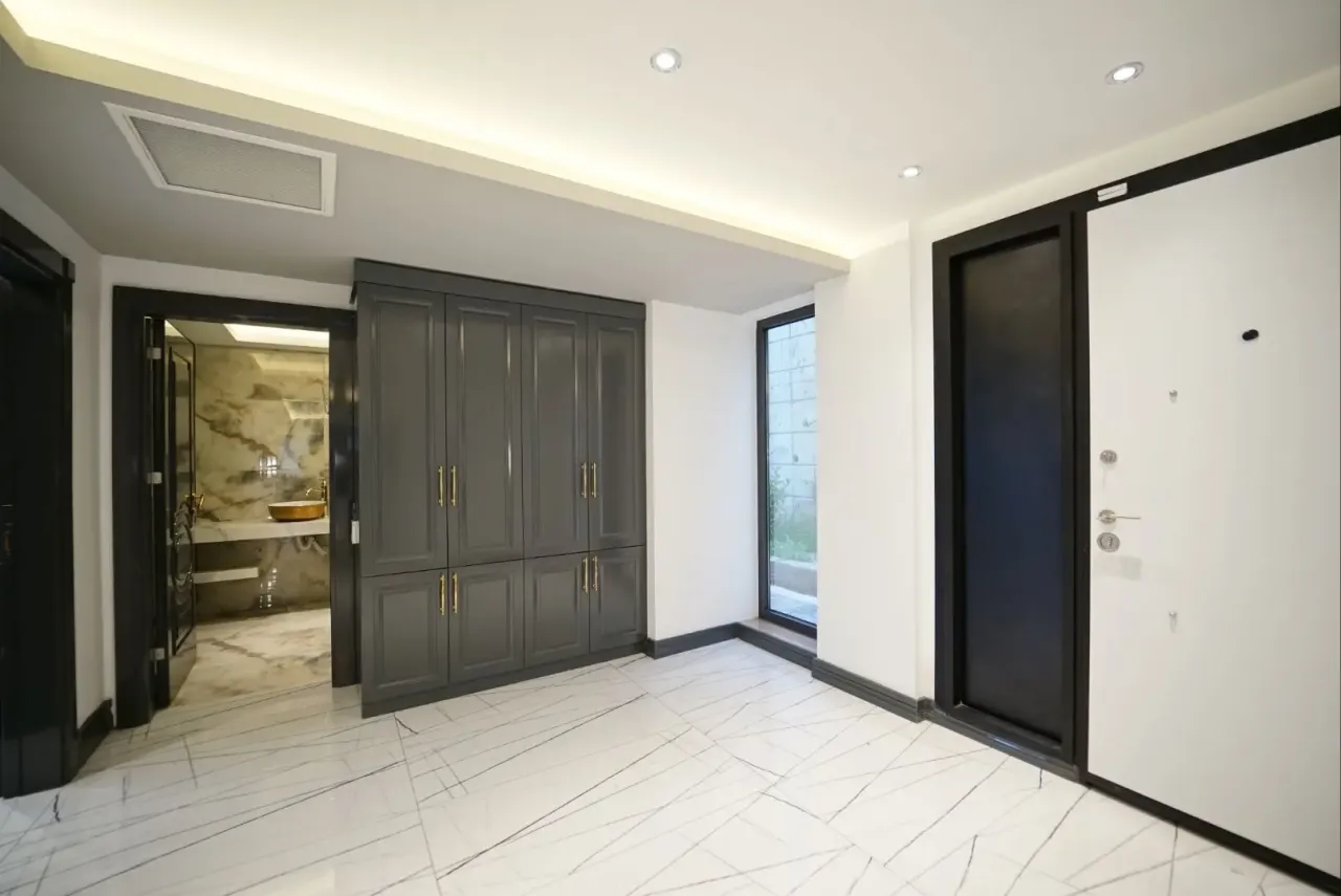 Villa a Alanya, Turchia, 750 m² - foto 18