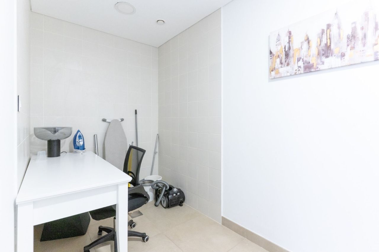 Wohnung in Dubai, VAE, 110 m² - Foto 5