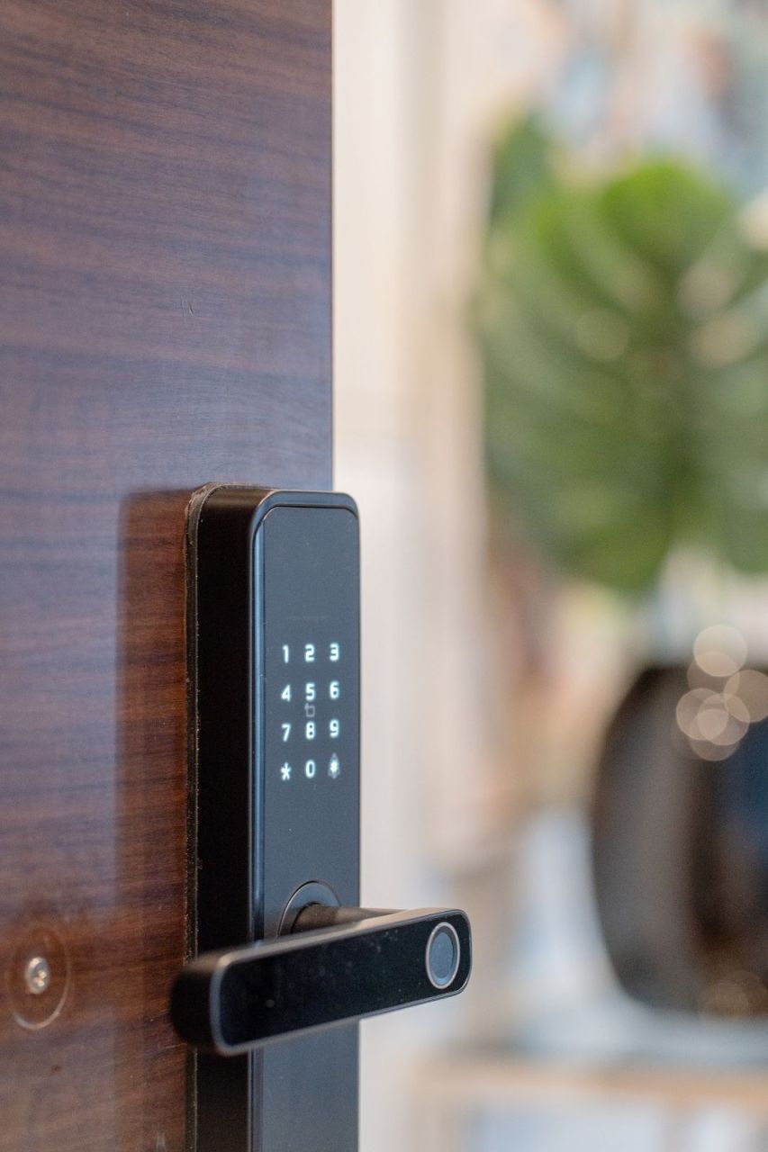 Wohnung in Dubai, VAE, 110 m² - Foto 2