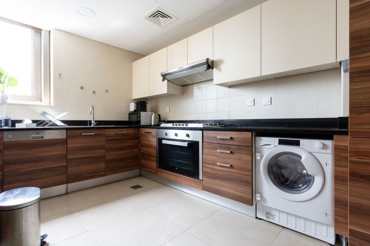 Wohnung in Dubai, VAE, 110 m² - Foto 15