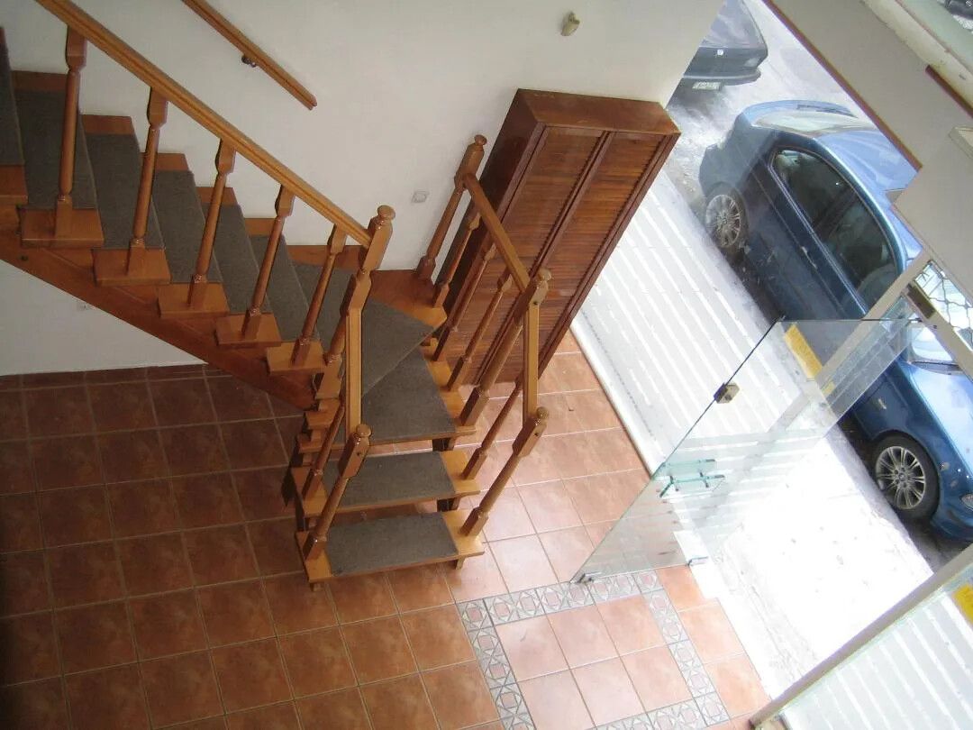 Propiedad comercial en Atenas, Grecia, 92 m² - imagen 4