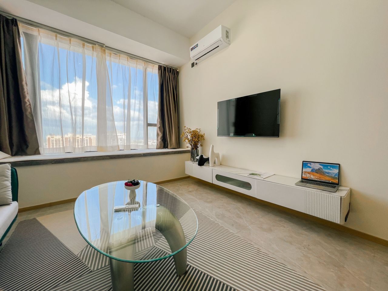 Appartement à Phnom Penh, Cambodge, 89.6 m² - image 17