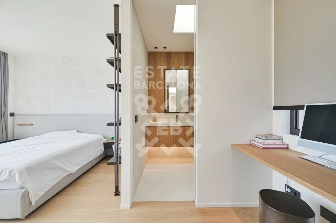 Villa in Lloret de Mar, Spanien, 500 m² - Foto 15