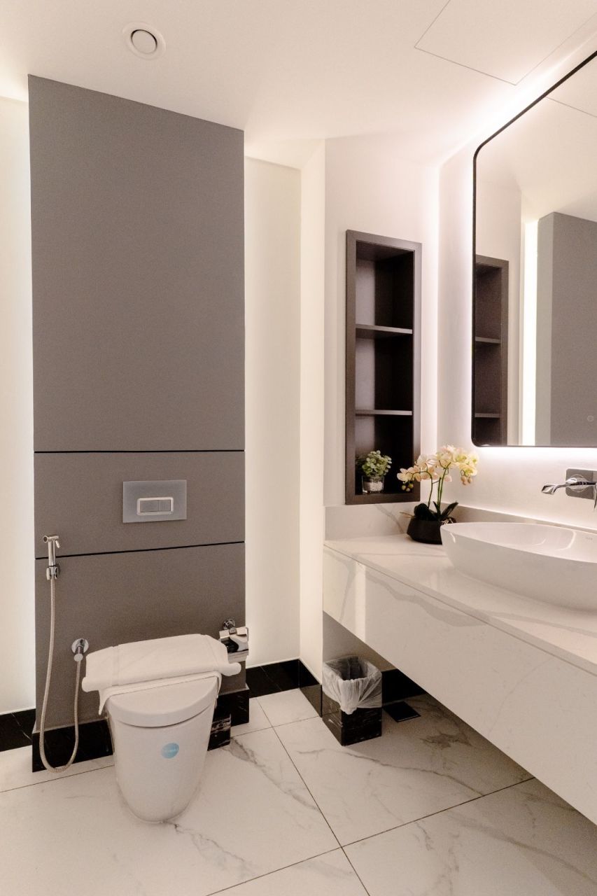 Appartamento a Dubai, EAU, 110 m² - foto 10