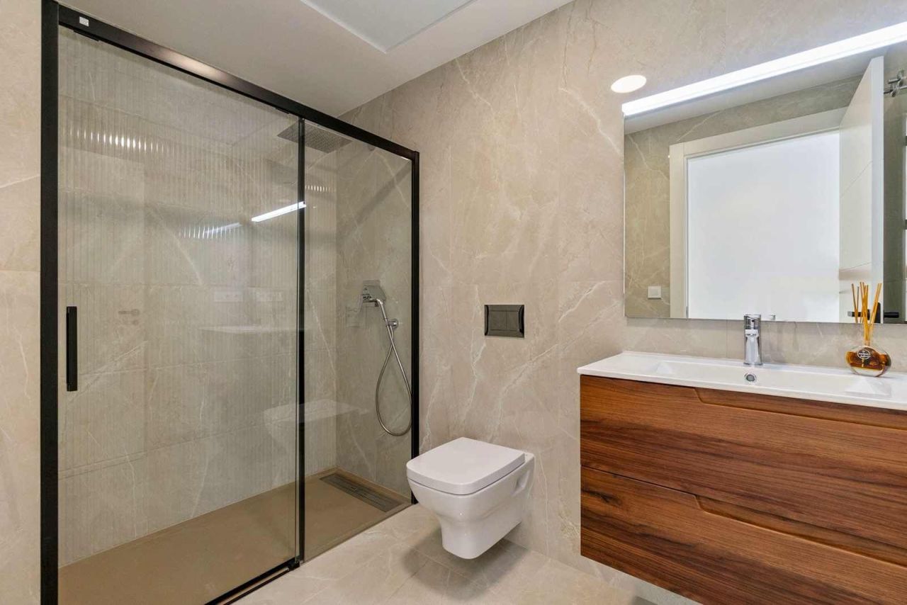 Haus in Benijófar, Spanien, 238 m² - Foto 17