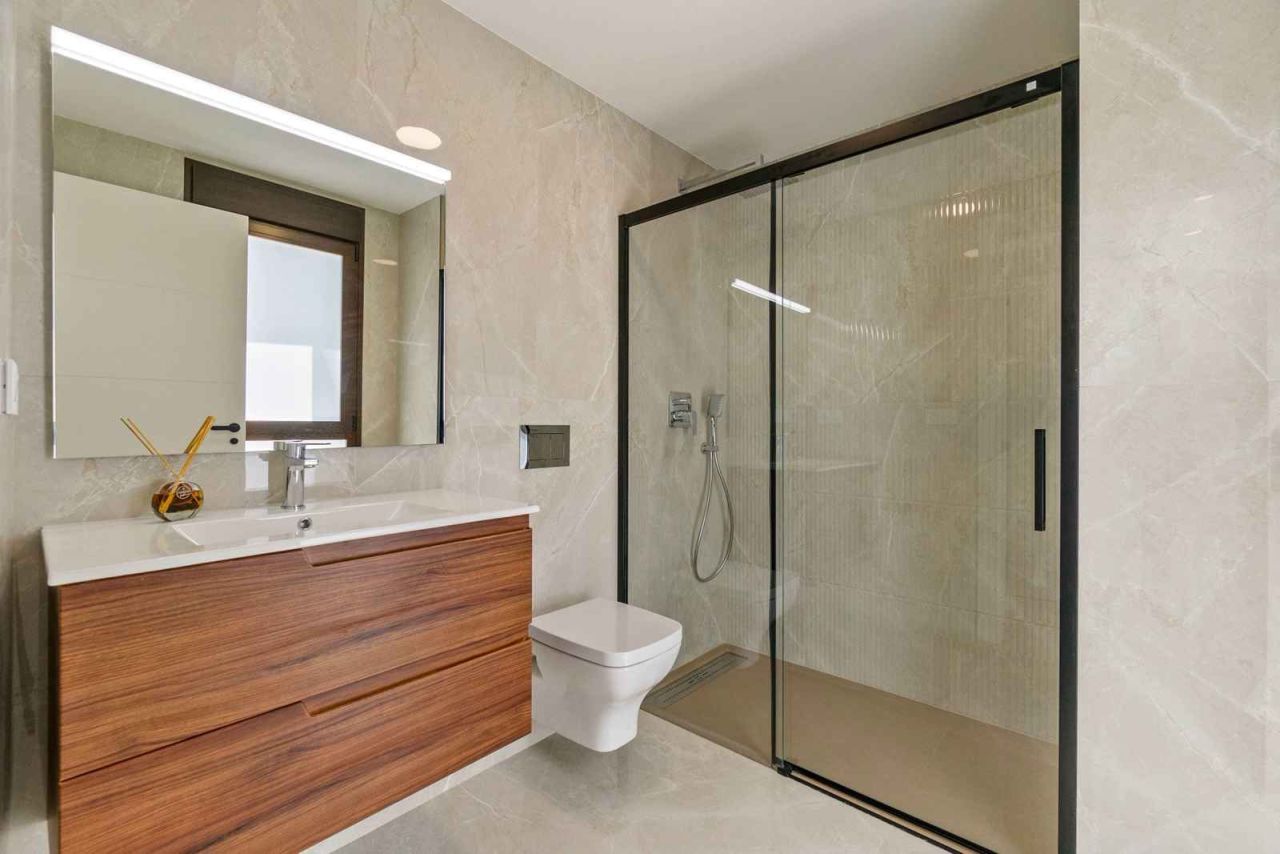 Haus in Benijófar, Spanien, 238 m² - Foto 18