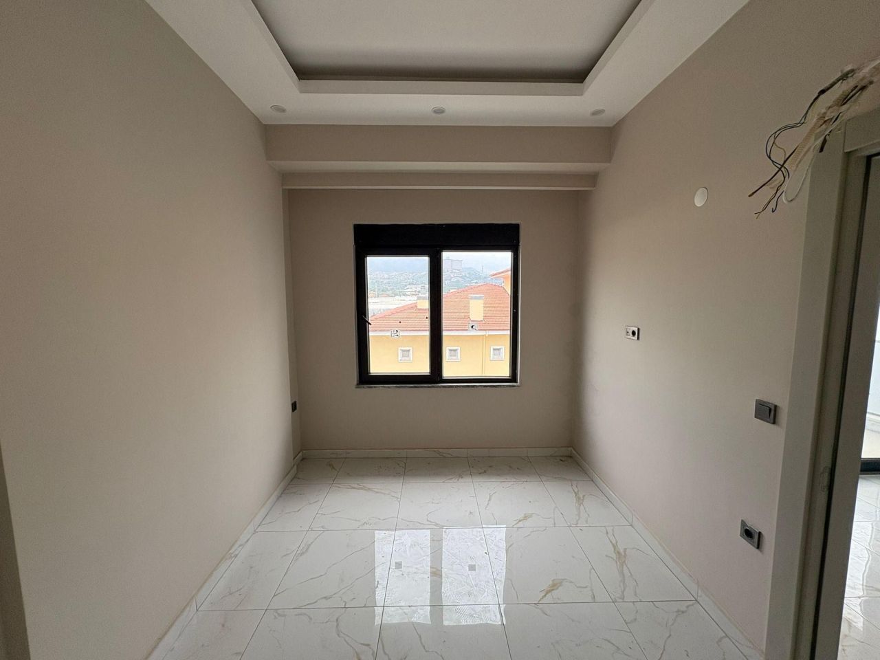 Appartement à Alanya, Turquie, 55 m² - image 4