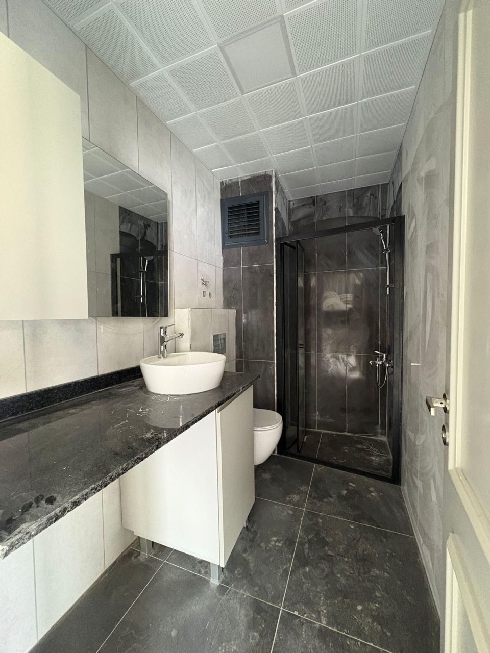 Appartement à Alanya, Turquie, 55 m² - image 6