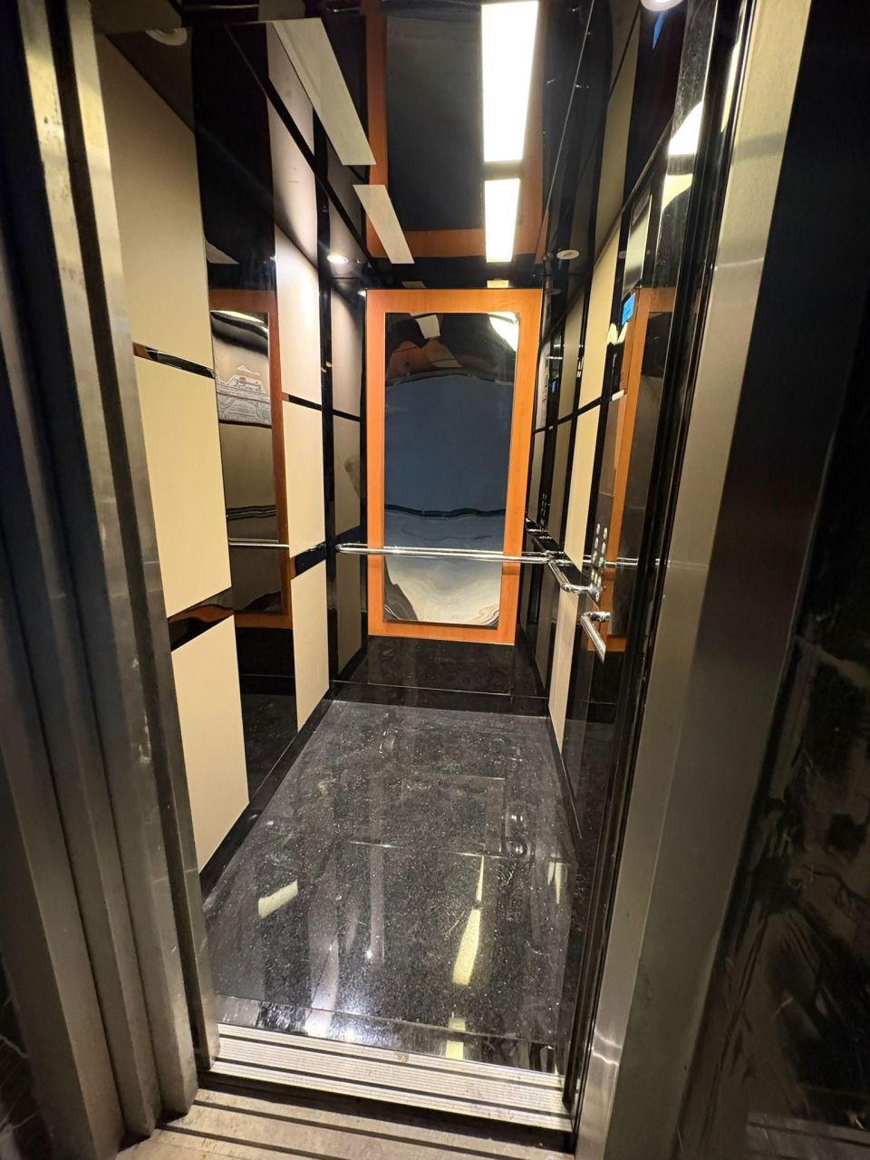 Appartement à Alanya, Turquie, 55 m² - image 10