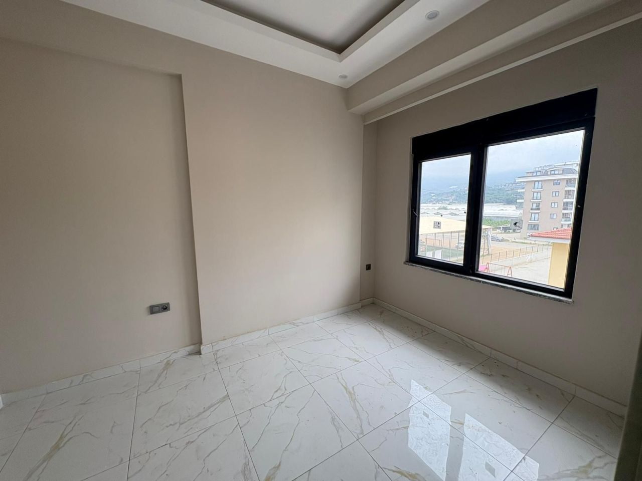 Appartement à Alanya, Turquie, 55 m² - image 3