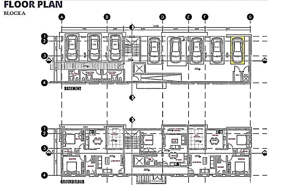 Apartamento en Pafos, Chipre, 100 m² - imagen 15