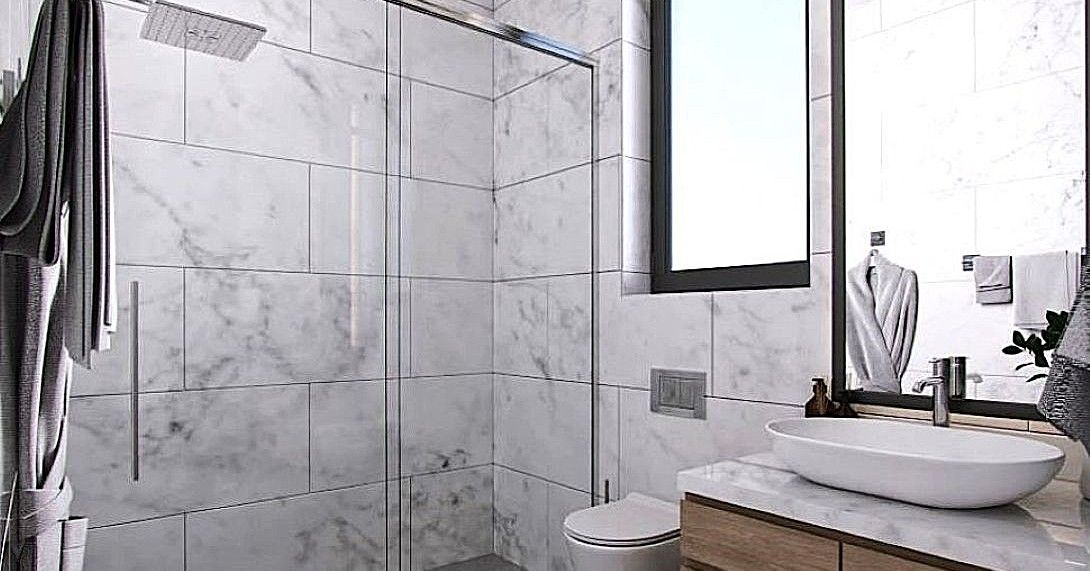 Appartamenti a Paphos, Cipro, 113 m² - foto 15