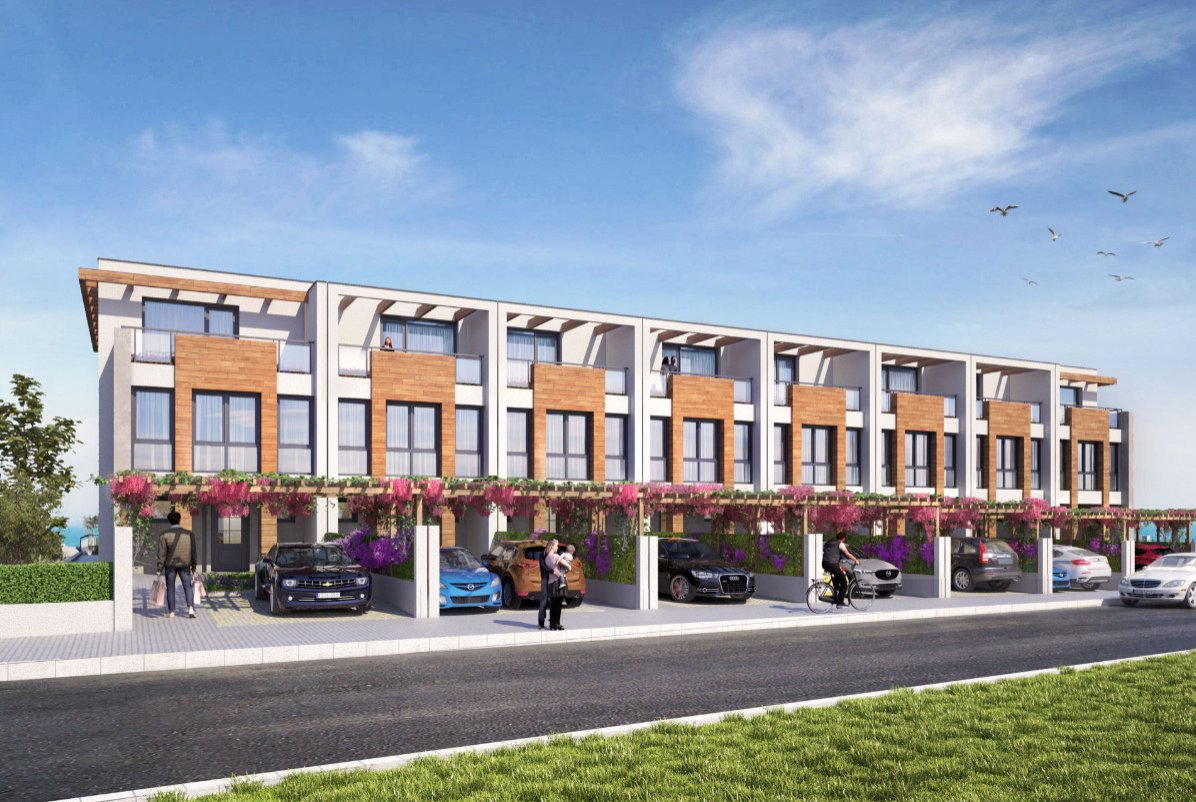 House in Kraimorie, Bulgaria, 219 m² - picture 2