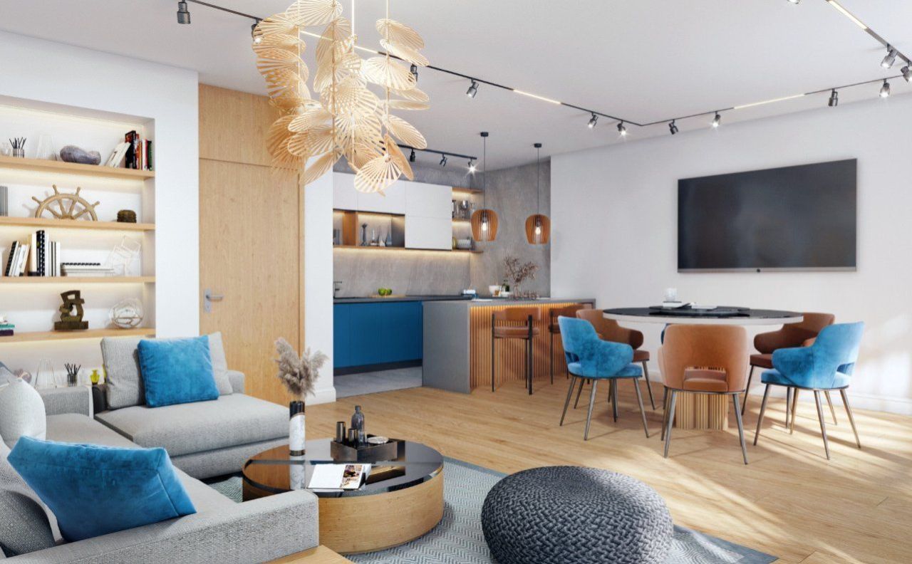 House in Kraimorie, Bulgaria, 219 m² - picture 7