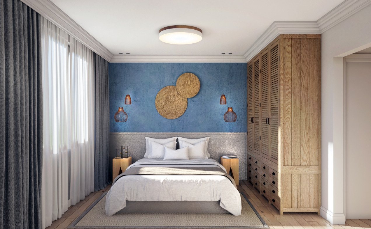 House in Kraimorie, Bulgaria, 219 m² - picture 8