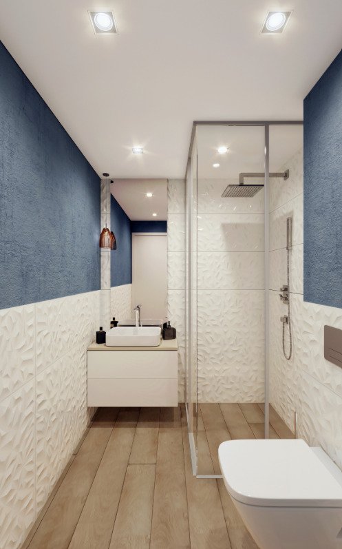 House in Kraimorie, Bulgaria, 219 m² - picture 11