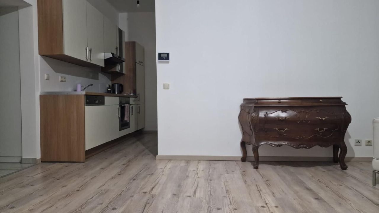 Appartamento Luftenberg, Austria, 63 m² - foto 4