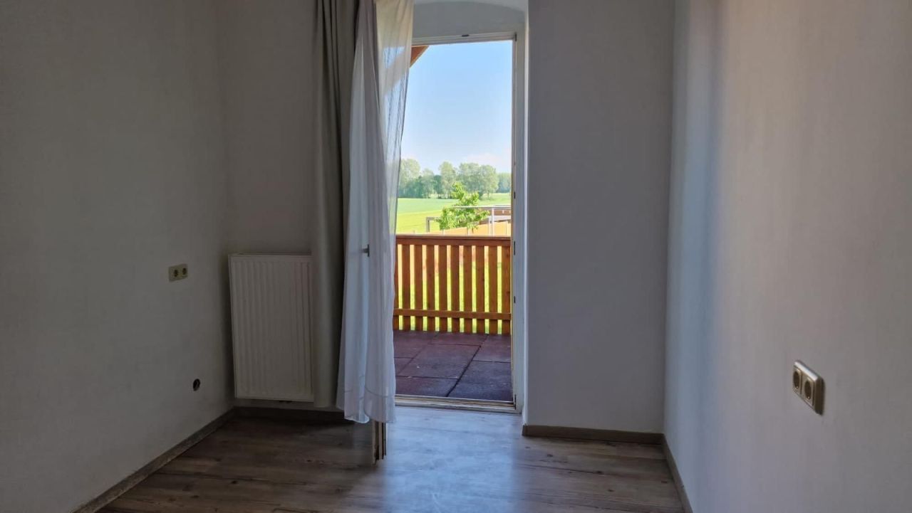 Appartamento Luftenberg, Austria, 63 m² - foto 5